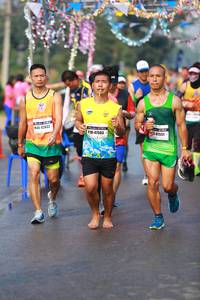 BIB: 42632, 47503, 4151
                            <button type="button" onclick="openModal(9928707)" class="btn btn-primary btn-sm float-right btn-popup" data-toggle="modal" data-target=".modal-high-quality">
                        <i class="fas fa-shopping-cart"></i> Add to Cart
                    </button>
                                            <button type="button" onclick="isThisMe(9928707, true)" class="btn btn-success btn-sm float-right btn-popup btn-isme hidden" data-toggle="tooltip" data-placement="bottom" title="นี่คือรูปของคุณใช่ไหม คลิกที่นี่เพื่อเอาเข้าอัลบั้ม">
                        <i class="fas fa-plus"></i> Add to album
                    </button>
                    <button type="button" onclick="isThisMe(9928707, false)" class="btn btn-warning btn-sm float-right btn-popup btn-isnotme hidden">
                        <i class="fas fa-ban"></i> Remove from album
                    </button>
